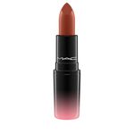 Ruj 424 Dgaf, Love Me Lipstick, Mac, 3g fotografia produsului