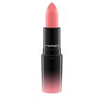 Ruj 405 Under The Covers, Love Me Lipstick, Mac, 3g fotografia produsului