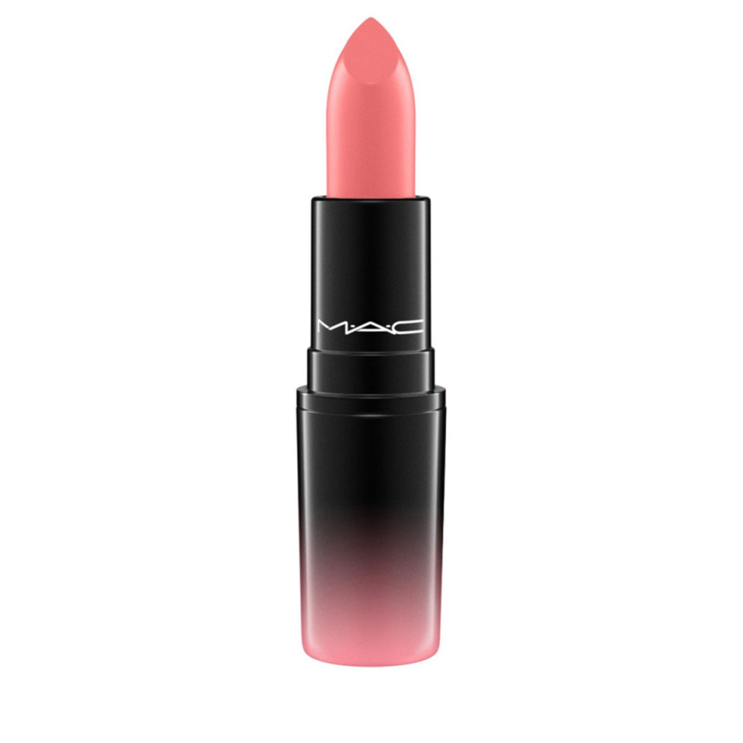 Ruj 405 Under The Covers, Love Me Lipstick, Mac, 3g fotografia produsului