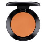 Anticearcăn și corector NC48, SPF35, Studio Finish, Mac, 7g fotografia produsului