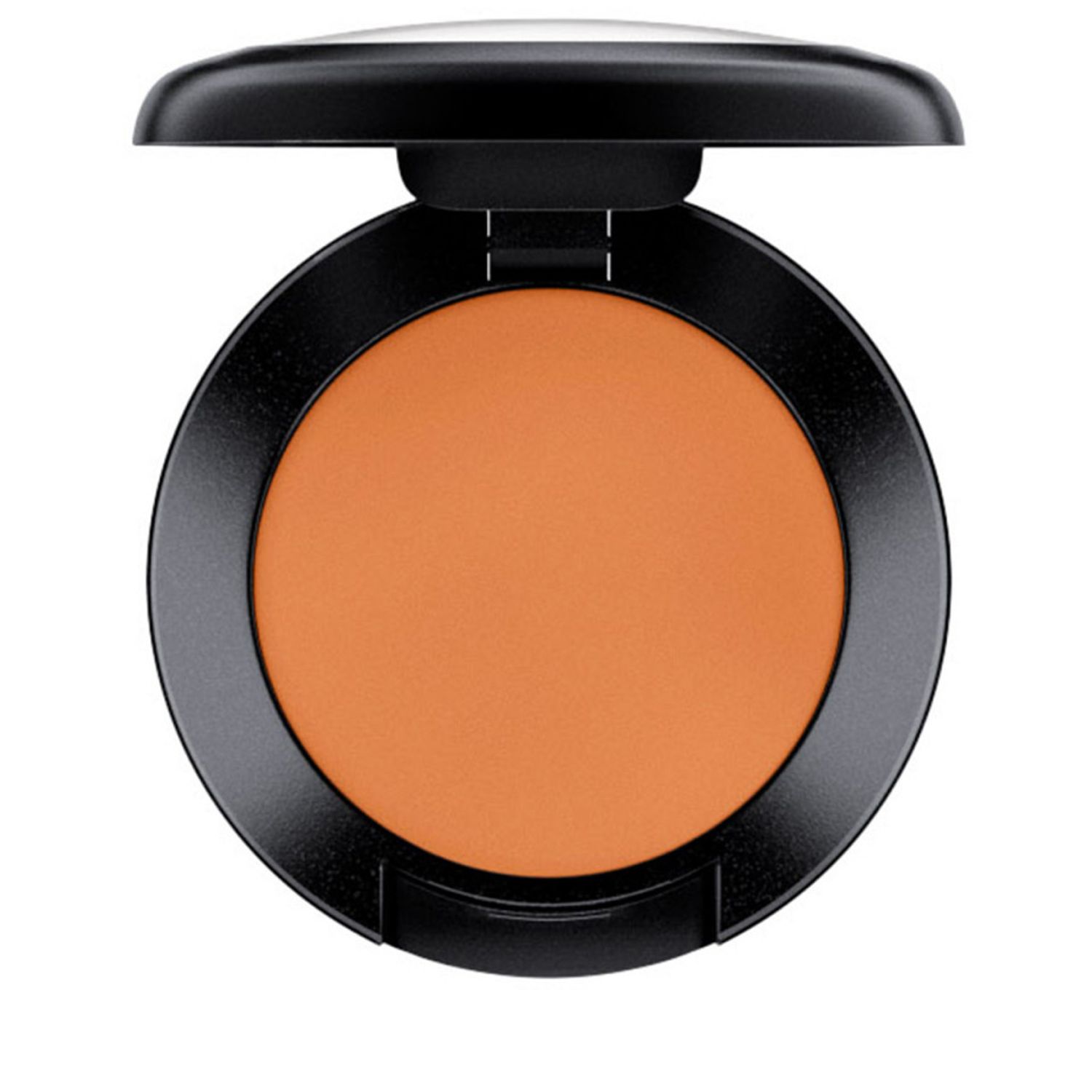 Anticearcăn și corector NC48, SPF35, Studio Finish, Mac, 7g fotografia produsului