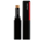 Anticearcăn gel-stick 302 Medium, Synchro Skin, Shiseido, 2.5g fotografia produsului