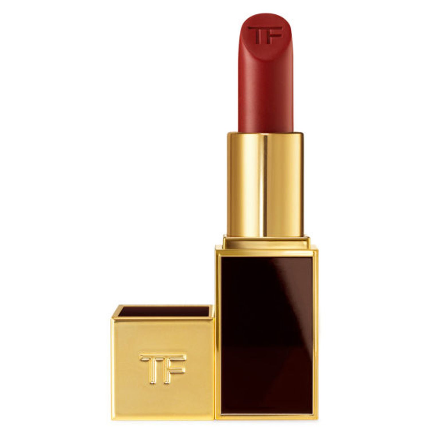 Ruj Lip Color Matte 38 Night Porter, Tom Ford, 3g fotografia produsului