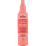 Balsam de păr nutritiv, Nutriplenish Leave In Conditioner, Aveda, 200ml fotografia produsului