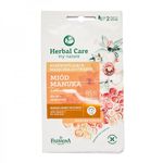 Mască de față Miere Manuka, herbal Care, 2x5ml fotografia produsului View 2 S