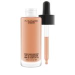 Fond de ten NW35, SPF30, Studio Waterweight, Mac, 30ml fotografia produsului