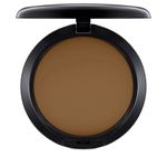 Fond de ten pudră NC46, Studio Fix Foundation Powder Plus, Mac, 15g fotografia produsului