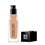 Fond de ten 2-N150, Prisme Libre Skin Caring Glow Foundation, Givenchy, 30ml fotografia produsului