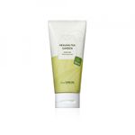 The SAEM SPUMA DE CURATARE CEAI VERDE 150ml fotografia produsului