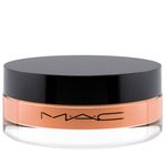 Pudră Deep Dark, Studio Fix Perfecting Powder, Mac, 8g fotografia produsului