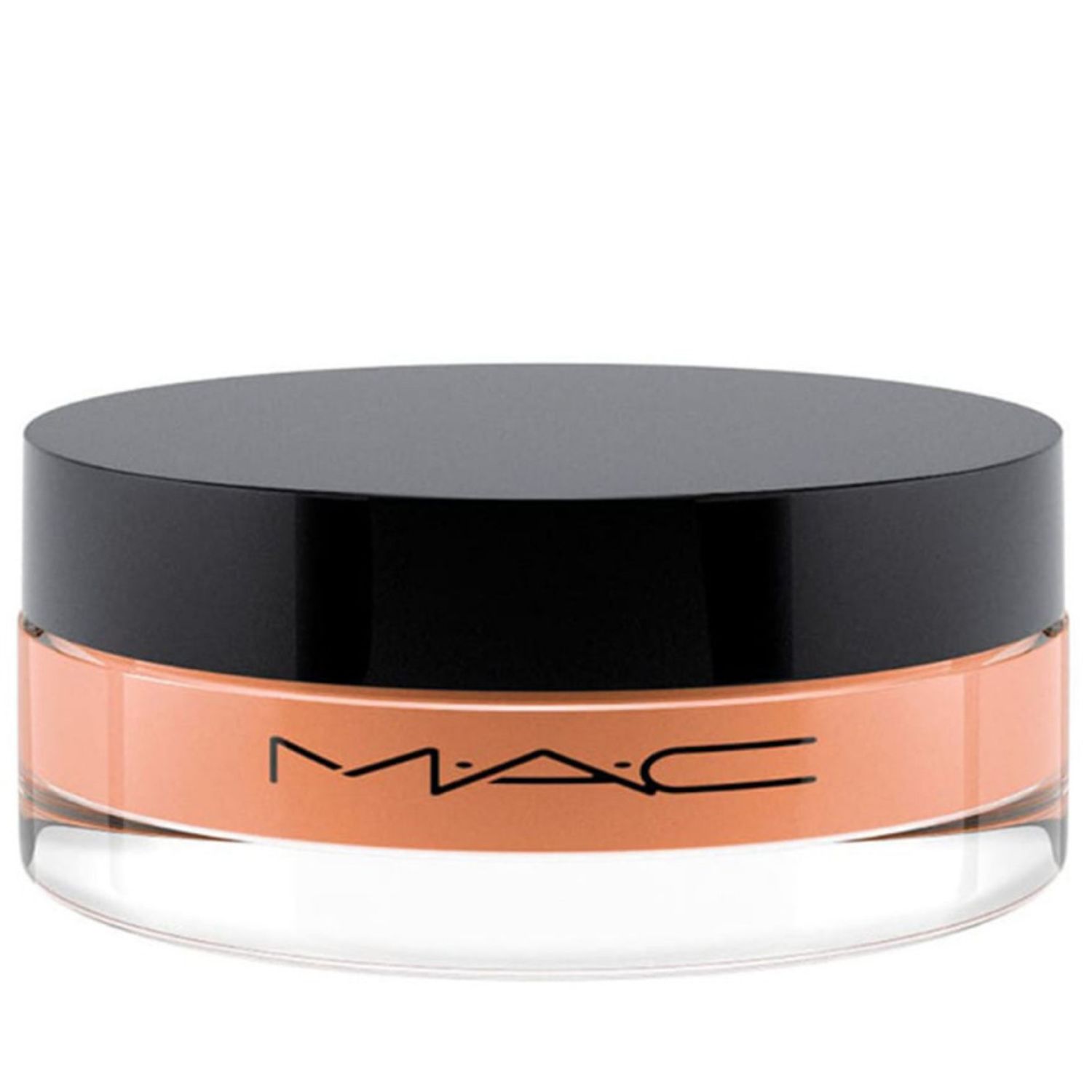 Pudră Deep Dark, Studio Fix Perfecting Powder, Mac, 8g fotografia produsului