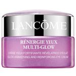 Cremă de ochi, R&eacute;nergie Multi-Glow, Lancome, 15ml fotografia produsului