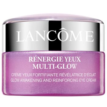 Crema de ochi, Renergie Multi-Glow, Lancome, 15ml