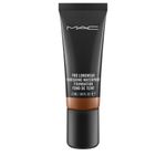 Fond de ten rezistent la transfer NW50, Pro Longwear, Mac, 25ml fotografia produsului
