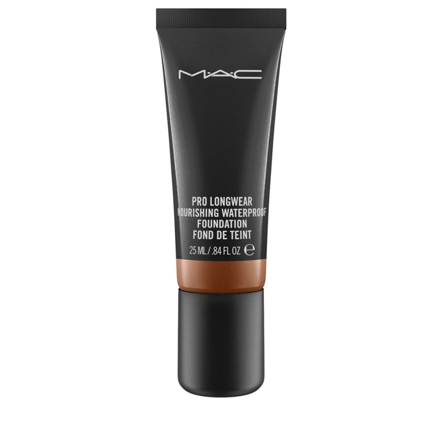 Fond de ten rezistent la transfer NW50, Pro Longwear, Mac, 25ml fotografia produsului