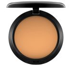 Fond de ten pudră NW44, Studio Fix Foundation Powder Plus, Mac, 15g fotografia produsului