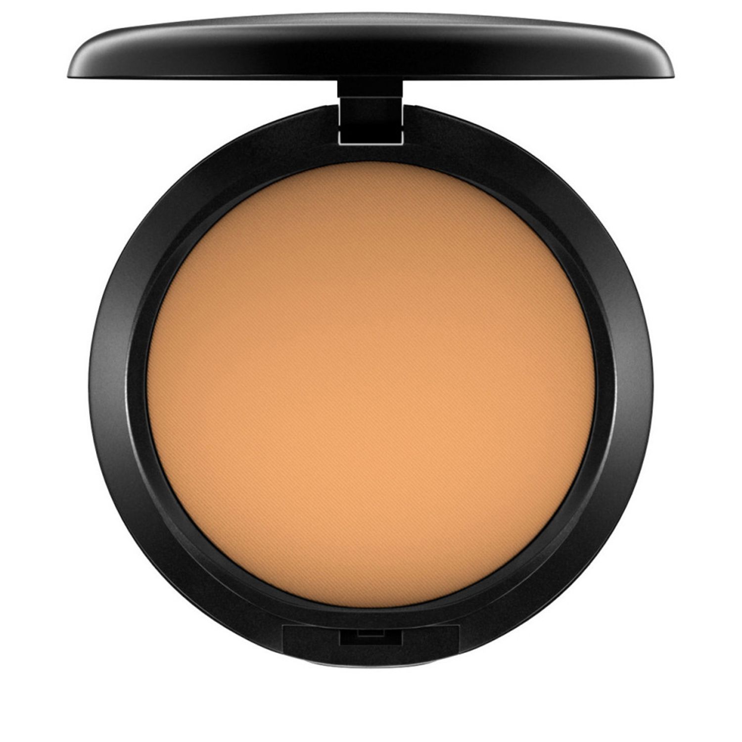 Fond de ten pudră NW44, Studio Fix Foundation Powder Plus, Mac, 15g fotografia produsului