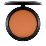 Fond de ten pudră NW55, Studio Fix Foundation Powder Plus, Mac, 15g fotografia produsului