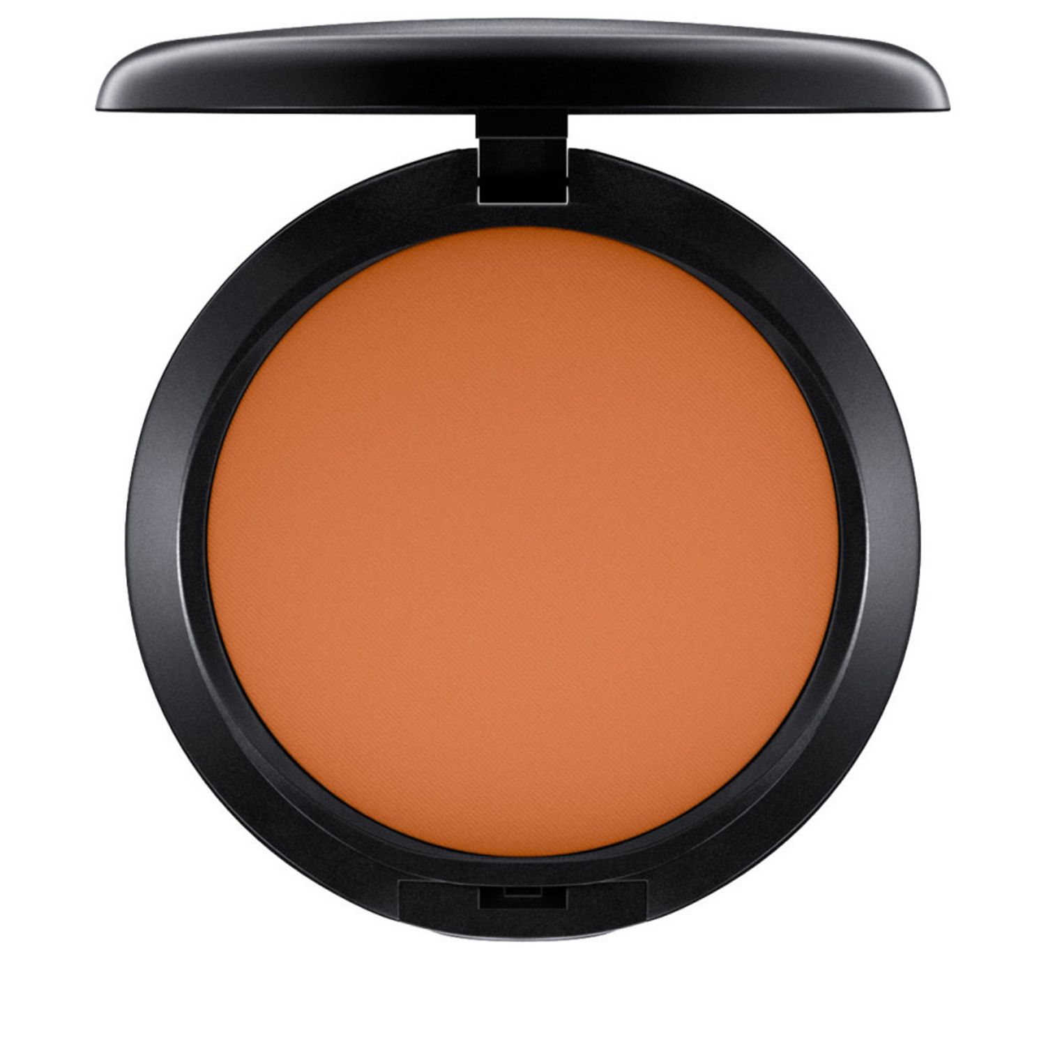 Fond de ten pudră NW55, Studio Fix Foundation Powder Plus, Mac, 15g fotografia produsului
