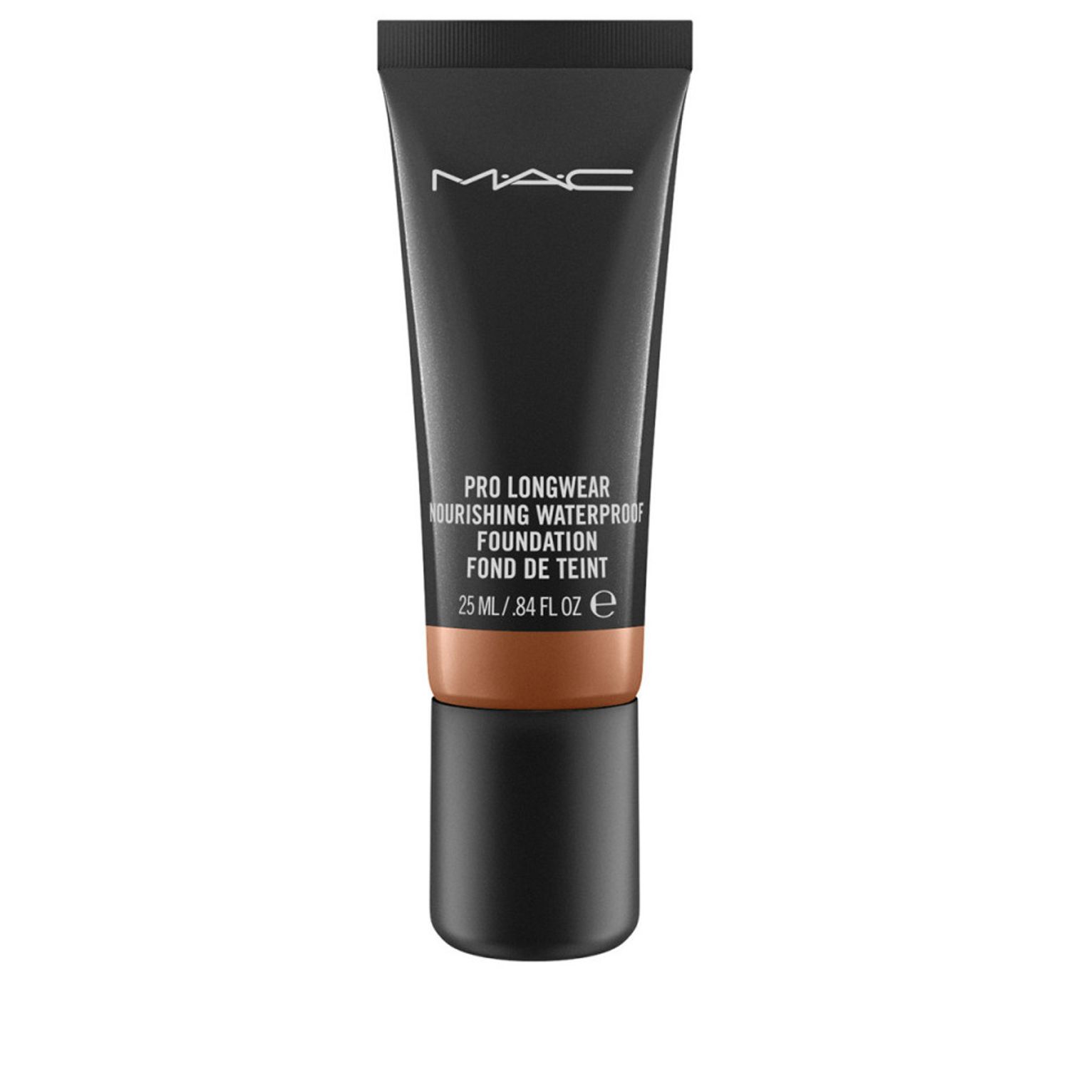 Fond de ten rezistent la transfer NW45, Pro Longwear, Mac, 25ml fotografia produsului
