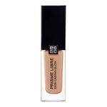 Fond de ten 3-C240, Prisme Libre Skin Caring Glow Foundation, Givenchy, 30ml fotografia produsului
