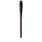 Shiseido Eye Brush Yane Hake Precision fotografia produsului