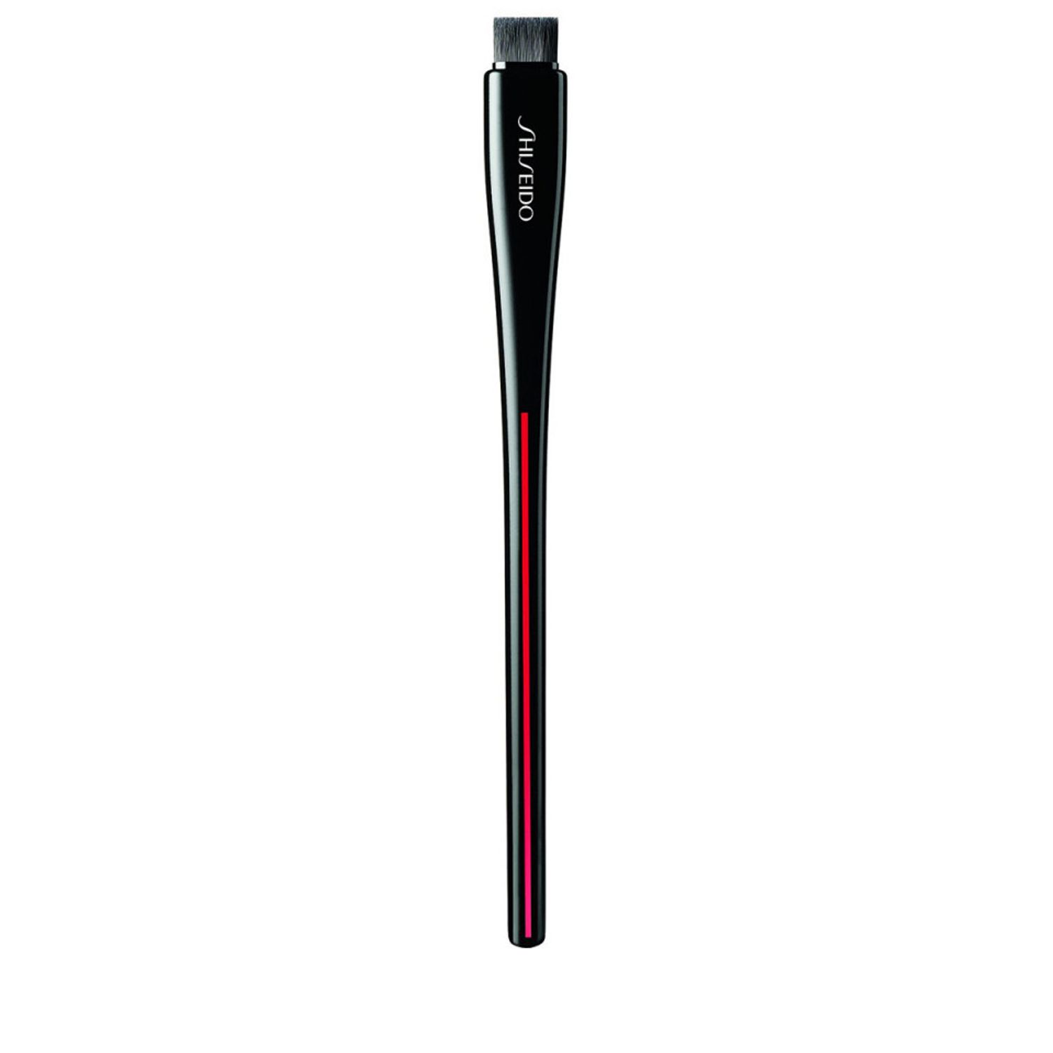 Shiseido Eye Brush Yane Hake Precision fotografia produsului