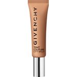 Fond de ten N312, Teint Couture City Balm, Givenchy, 30ml fotografia produsului