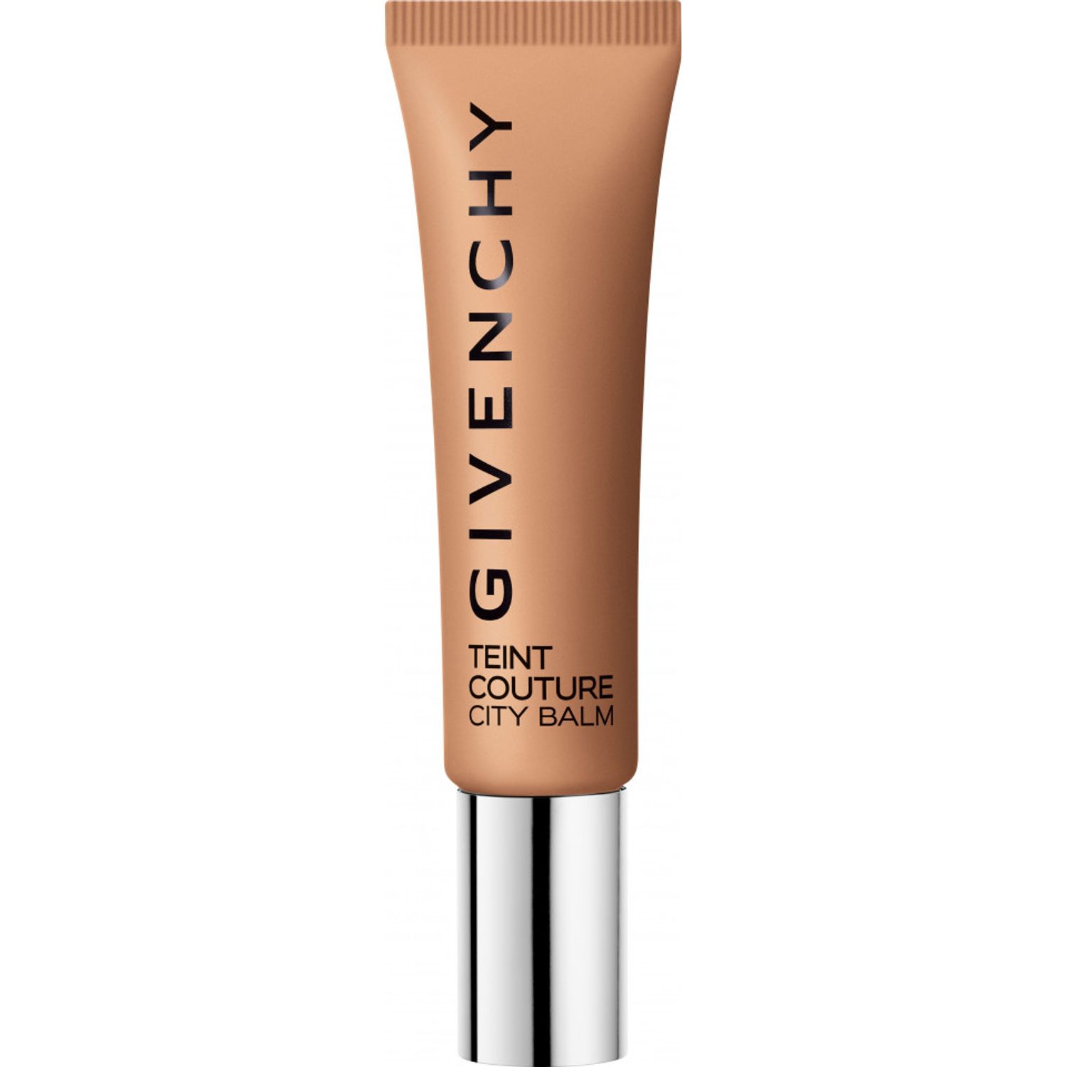 Fond de ten N312, Teint Couture City Balm, Givenchy, 30ml fotografia produsului