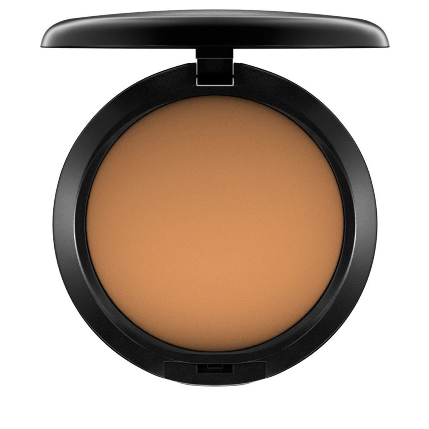 Fond de ten pudră NW48, Studio Fix Foundation Powder Plus, Mac, 15g fotografia produsului