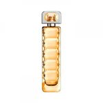 Apa de toaleta Orange, Hugo Boss, 75ml fotografia produsului