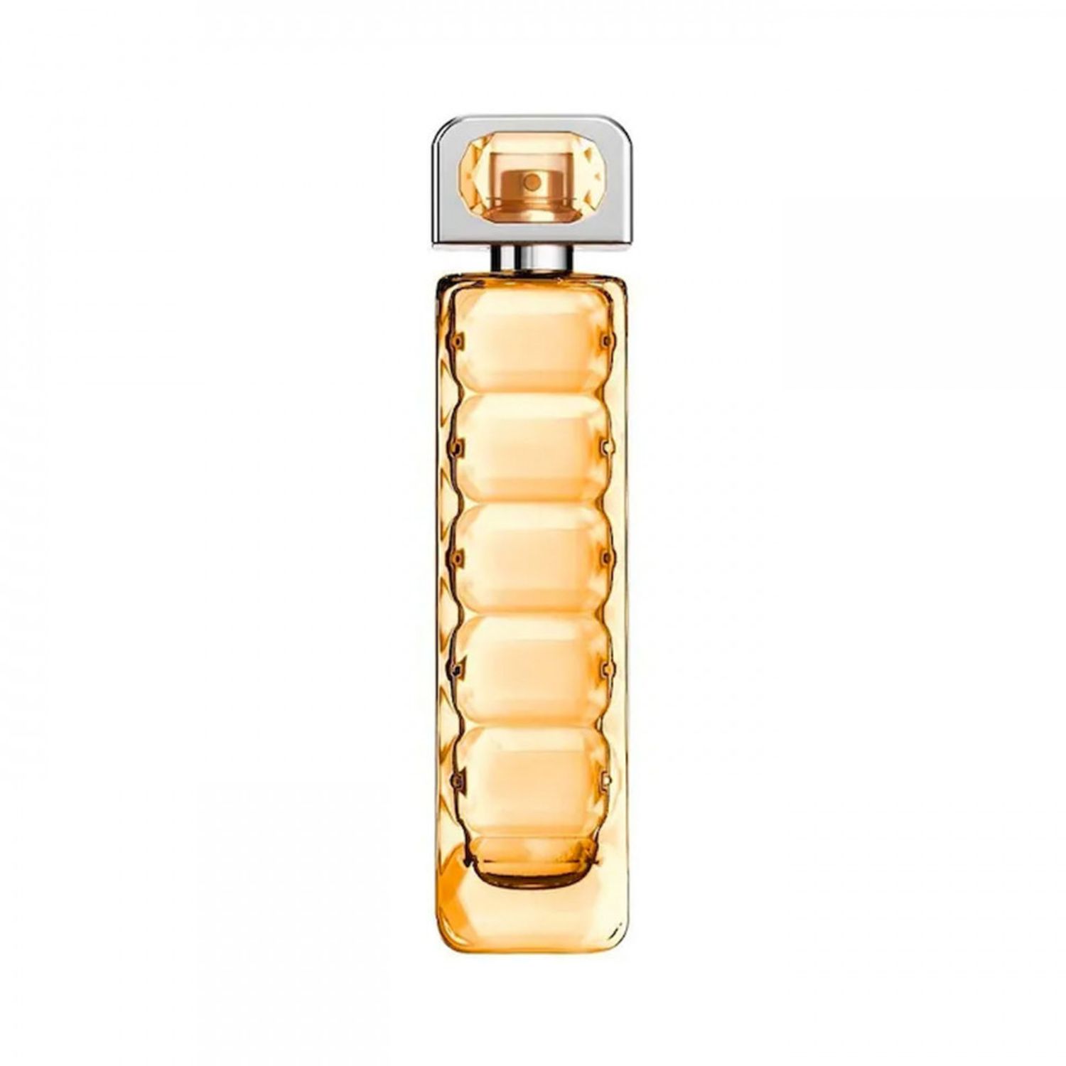 Apa de toaleta Orange, Hugo Boss, 75ml fotografia produsului