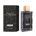 Apa de parfum Firenze Alviero Martini, Femei, 100 ml fotografia produsului