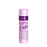 Balsam pentru par ESTEL 18 PLUS, 200 ml fotografia produsului
