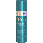Tonic-activator pentru cresterea parului ESTEL Otium UNIQUE, 100 ml fotografia produsului