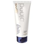 Masca pentru par LUXURY BLOND ESTEL HAUTE COUTURE, 200 ml fotografia produsului