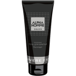 Gel pentru barbierit ESTEL Alpha Homme 100 ml fotografia produsului