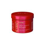 Masca Color-expert pentru par vopsit ESTEL CUREX COLOR SAVE, 500 ml fotografia produsului