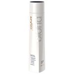 Sampon pentru par LUXURY BLOND ESTEL HAUTE COUTURE, 300 ml fotografia produsului