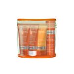 Set trusa cosmetica Vara ESTEL OTIUM SUMMER fotografia produsului View 2 S