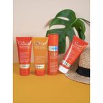 Set trusa cosmetica Vara ESTEL OTIUM SUMMER fotografia produsului View 4 S