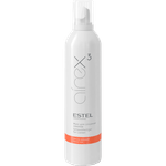 Airex Spuma pentru crearea buclelor fixare puternica 400 ml fotografia produsului