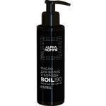 Ulei pentru par si barba ESTEL Alpha Homme, 190 ml fotografia produsului