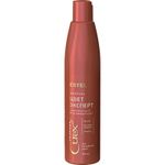Sampon Color-expert pentru par vopsit ESTEL CUREX COLOR SAVE, 300 ml fotografia produsului