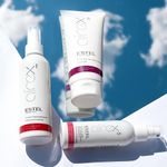Spray protectie termica pentru par, fixare usoara, 200 ml fotografia produsului View 2 S