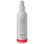 Spray protectie termica pentru par, fixare usoara, 200 ml fotografia produsului