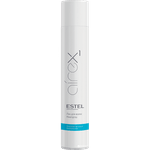 Airex Fixativ pentru par fixare elastica 400 ml fotografia produsului