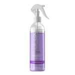 Tonic bifazic pentru par pentru fermitatea parului, Airex 400 ml fotografia produsului