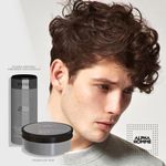 Pudra pentru par ESTEL Alpha Homme, 8 g fotografia produsului View 2 S