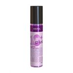 Spray pentru par ESTEL 18 PLUS, 200 ml fotografia produsului